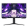 SAMSUNG Odyssey 27" LS27AG300NUXEN Full HD 1ms 144 Hz - 671519 - zdjęcie